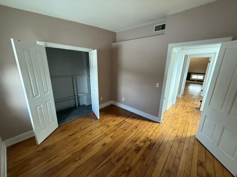 833 Greer Street, Unit 2, Covington, KY 41011 Photo 16