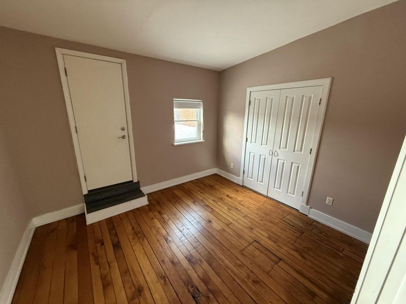 833 Greer Street, Unit 2, Covington, KY 41011 Photo 17