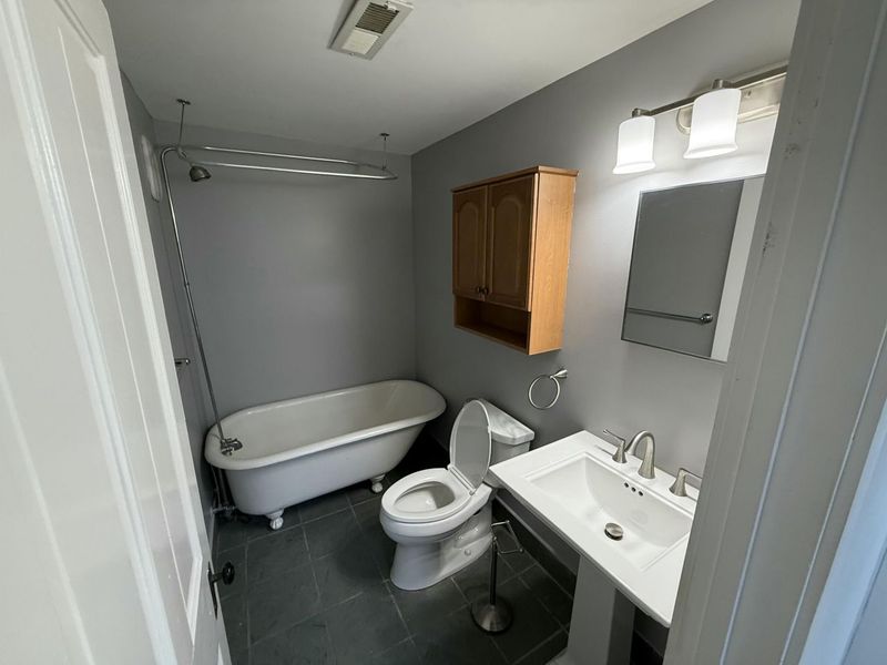 833 Greer Street, Unit 2, Covington, KY 41011 Photo 18