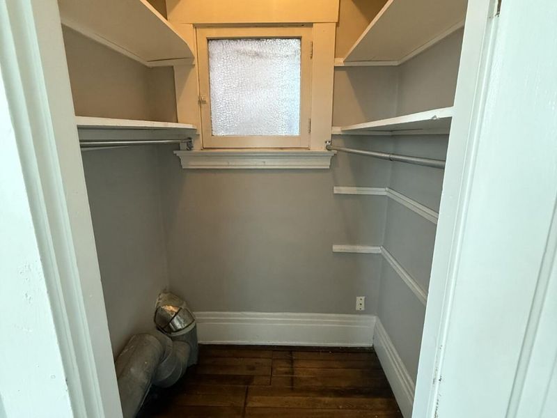 833 Greer Street, Unit 2, Covington, KY 41011 Photo 21