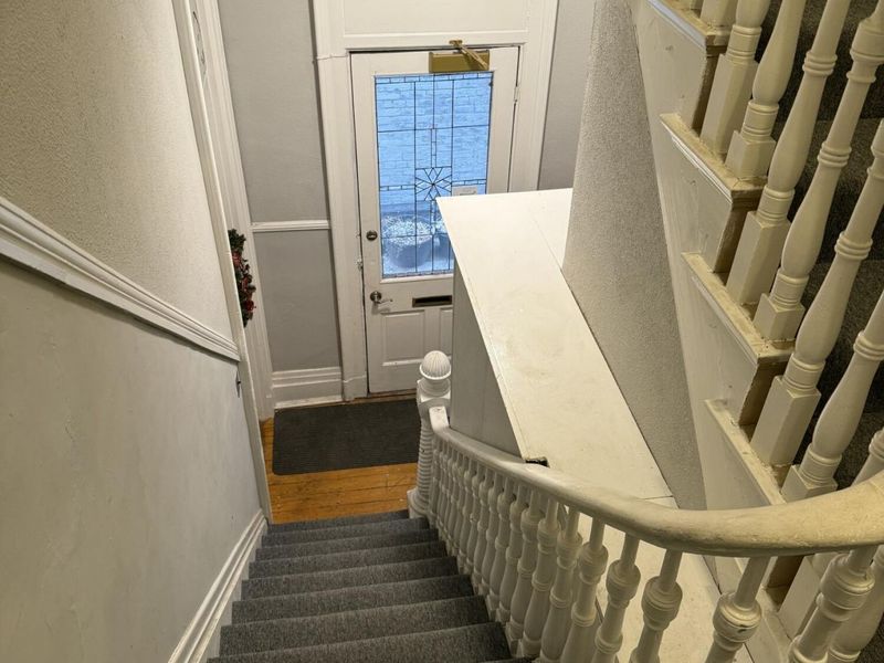 833 Greer Street, Unit 2, Covington, KY 41011 Photo 4