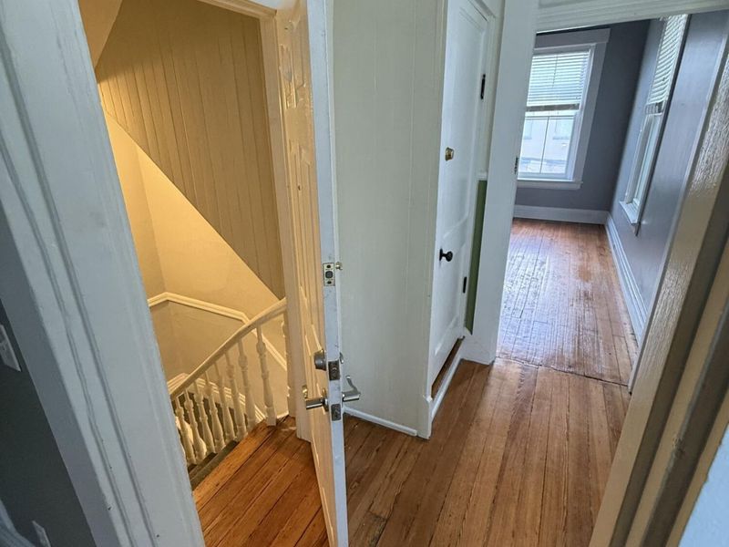 833 Greer Street, Unit 2, Covington, KY 41011 Photo 5