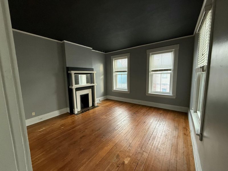 833 Greer Street, Unit 2, Covington, KY 41011 Photo 6