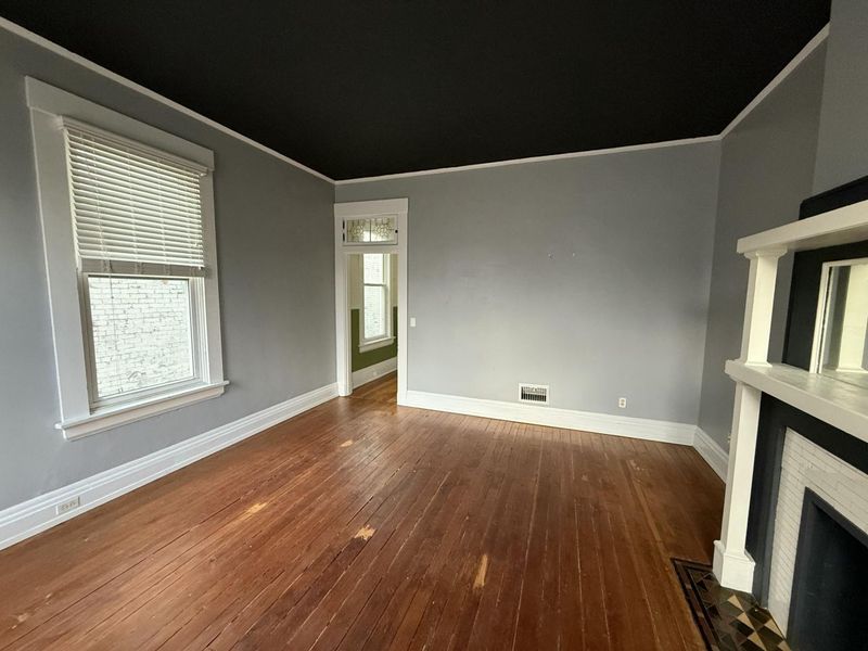 833 Greer Street, Unit 2, Covington, KY 41011 Photo 7