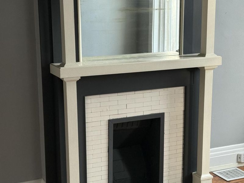 833 Greer Street, Unit 2, Covington, KY 41011 Photo 8