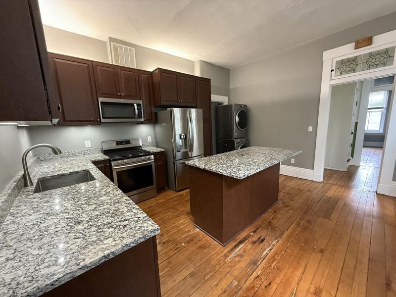 833 Greer Street, Unit 2, Covington, KY 41011 Photo 9