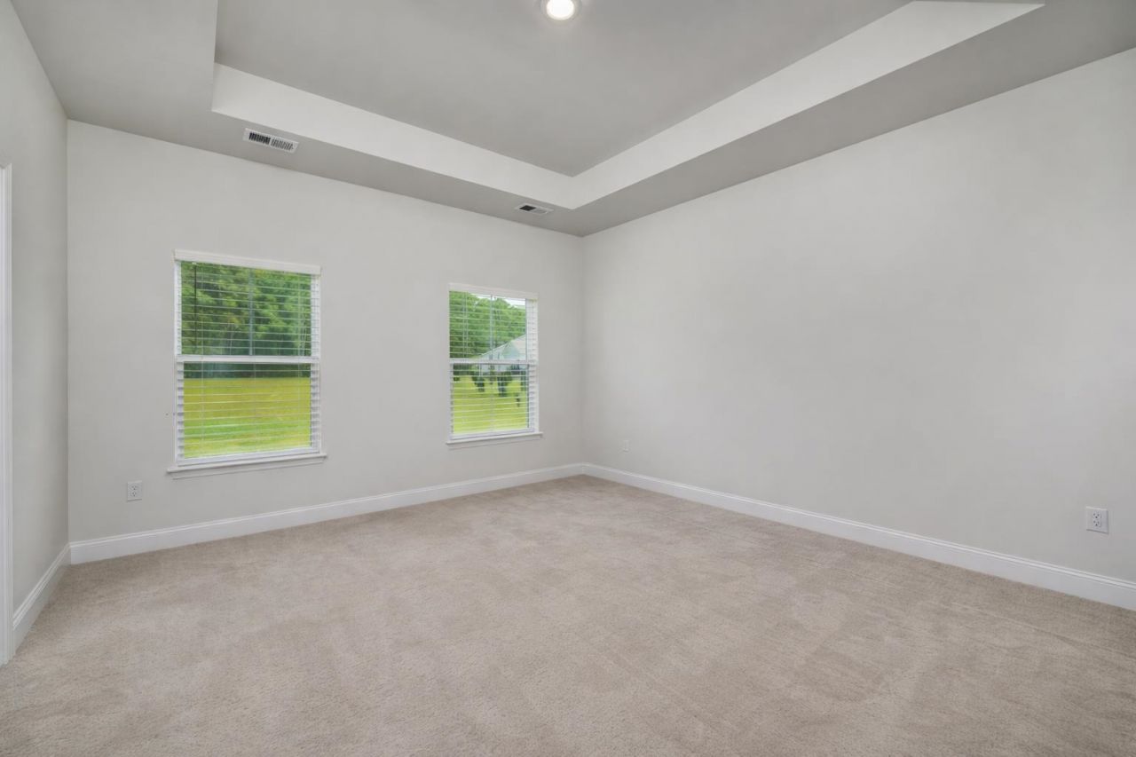 837 Harrison Mill St. Photo 12