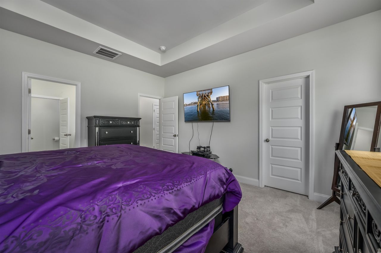 837 Harrison Mill St.  Photo 13