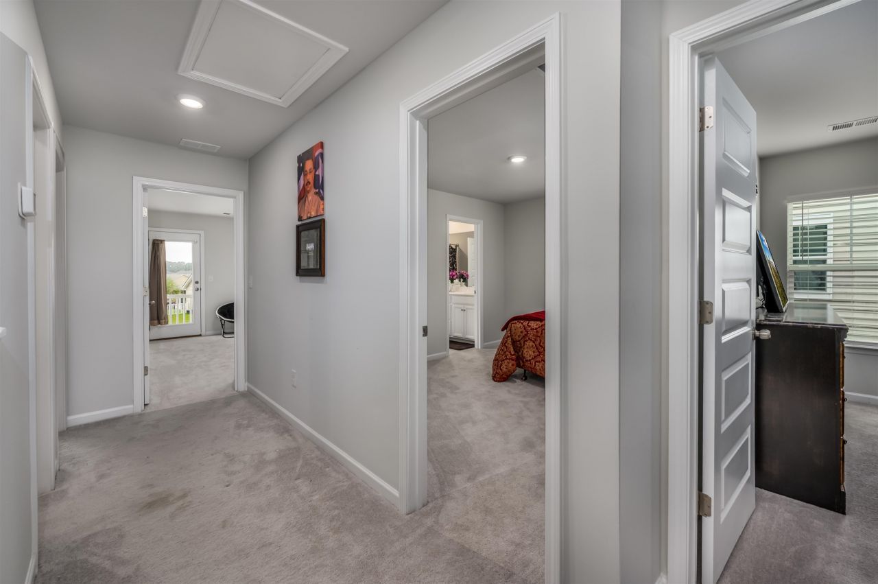 837 Harrison Mill St.  Photo 17