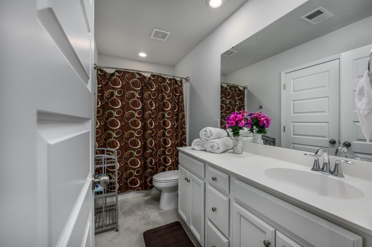 837 Harrison Mill St.  Photo 20