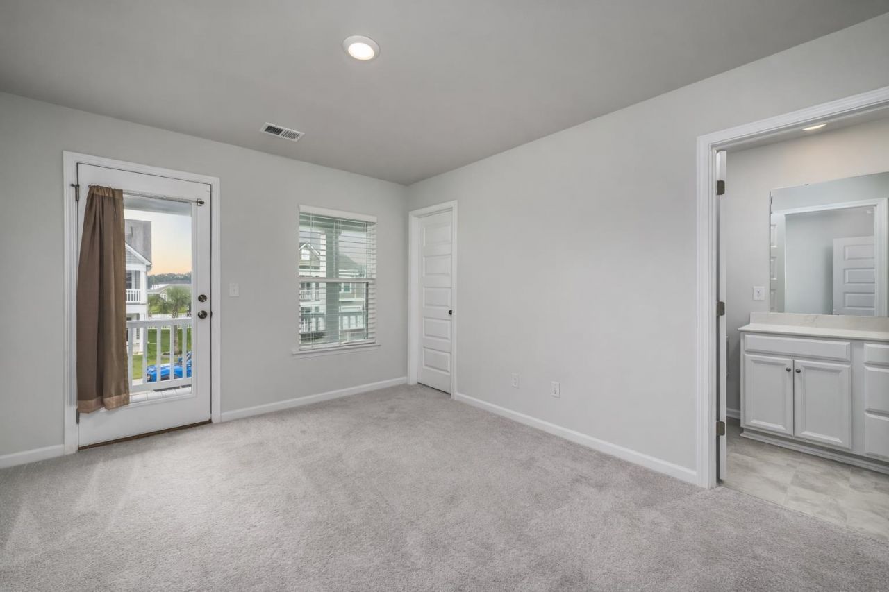 837 Harrison Mill St. Photo 22