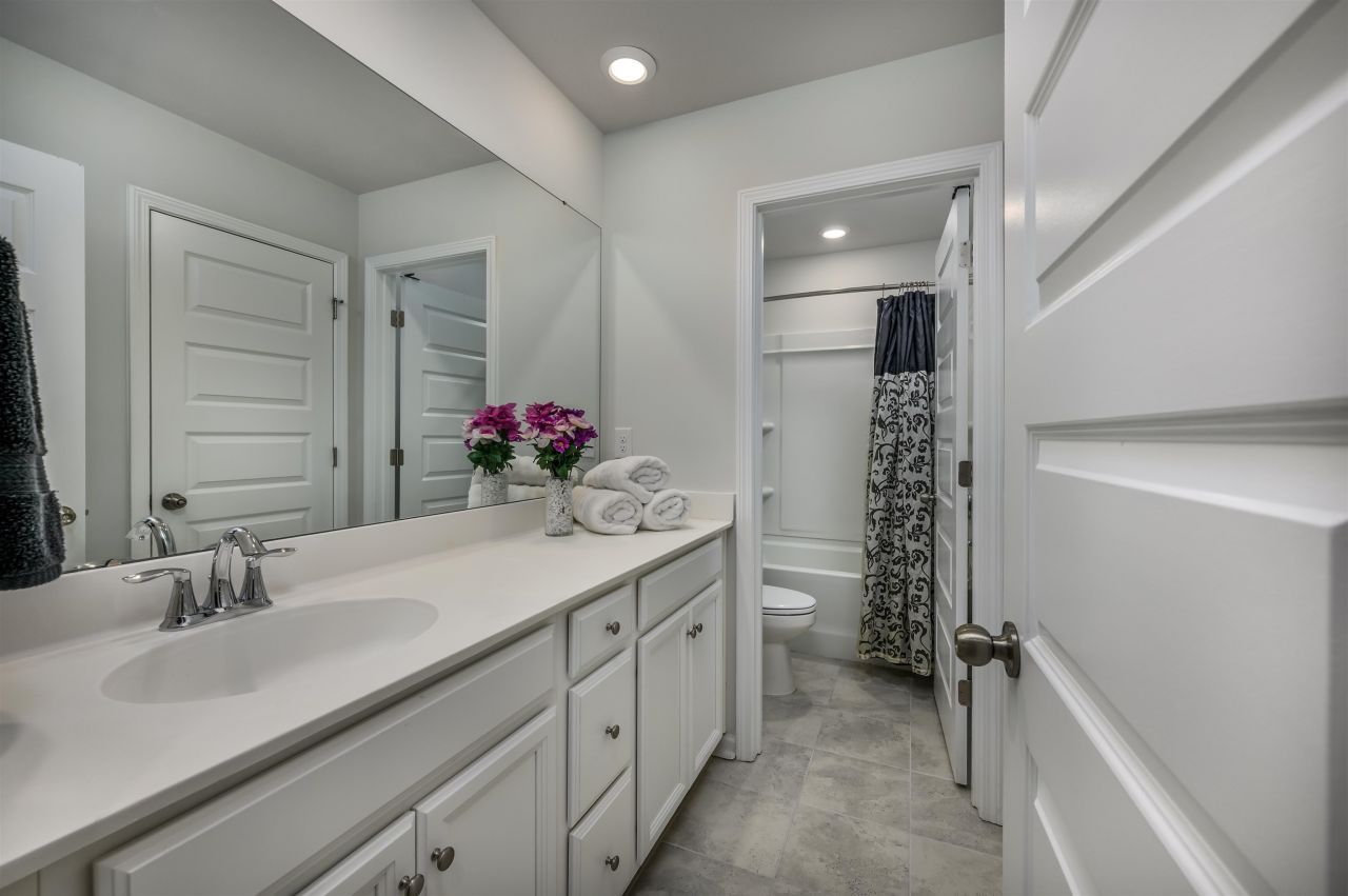 837 Harrison Mill St.  Photo 23