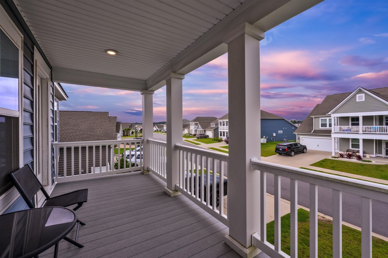 837 Harrison Mill St. Photo 24