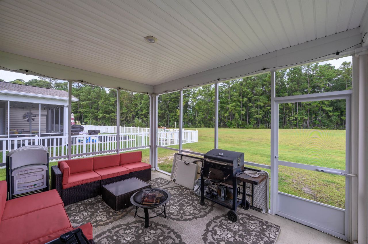 837 Harrison Mill St.  Photo 27