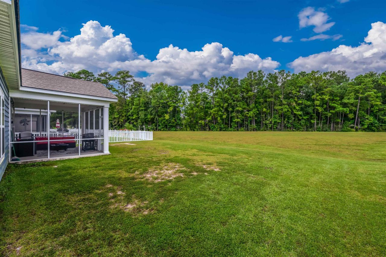 837 Harrison Mill St.  Photo 28