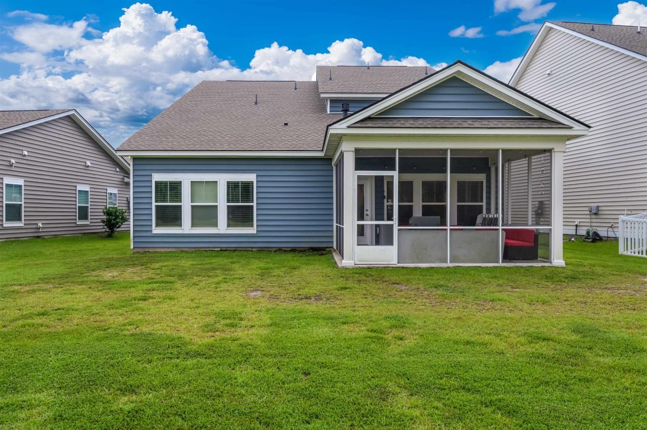 837 Harrison Mill St. Photo 29