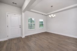 837 Harrison Mill St. photo 4