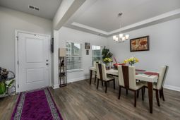 837 Harrison Mill St.  photo 4