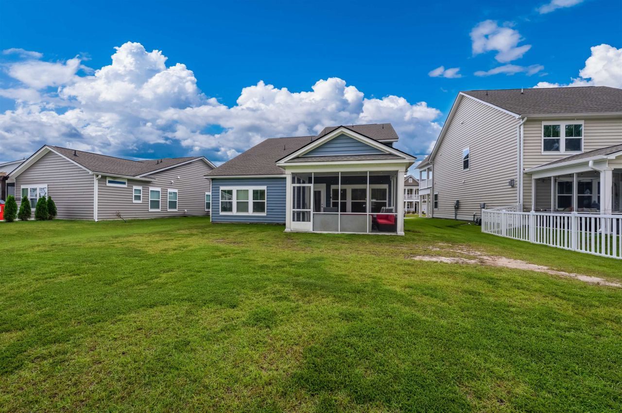 837 Harrison Mill St.  Photo 30