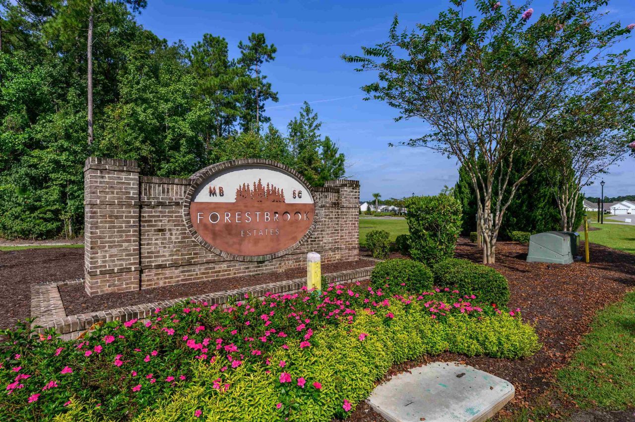 837 Harrison Mill St. Photo 33