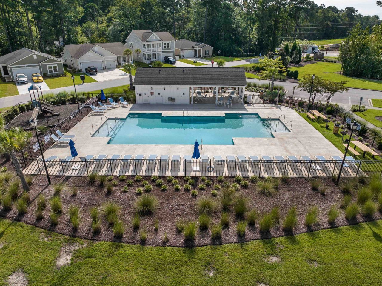 837 Harrison Mill St. Photo 34