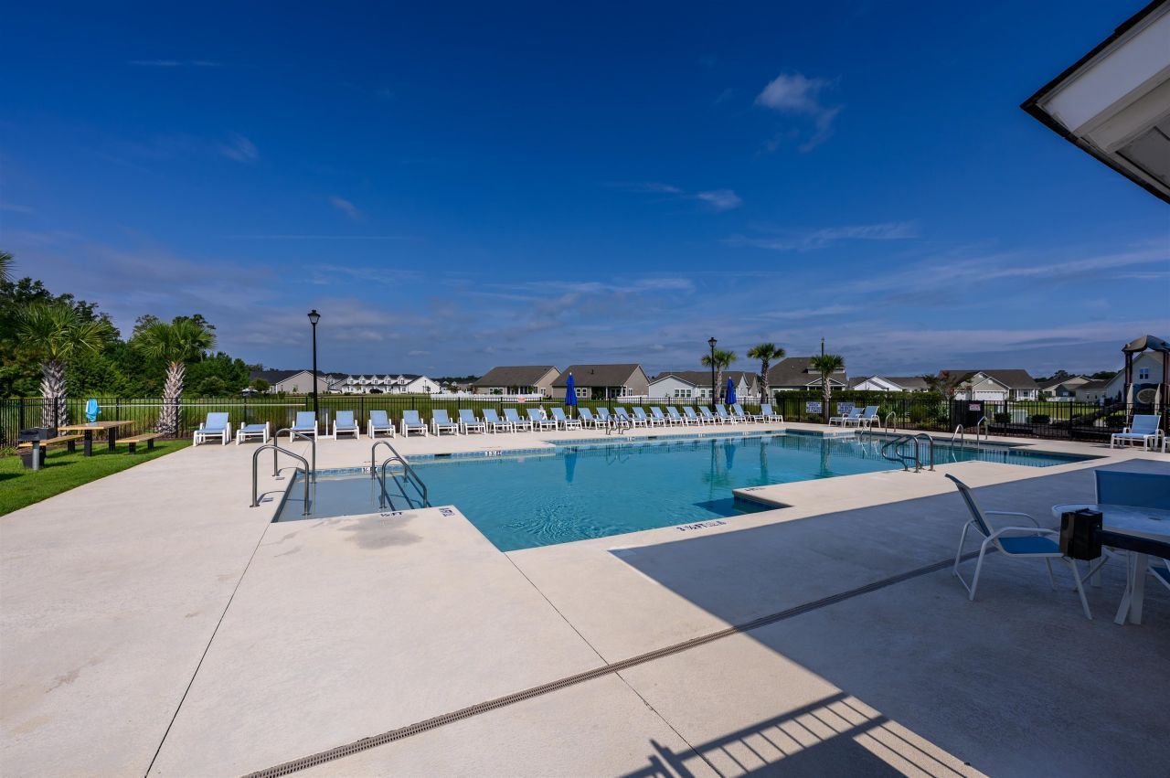 837 Harrison Mill St.  Photo 35