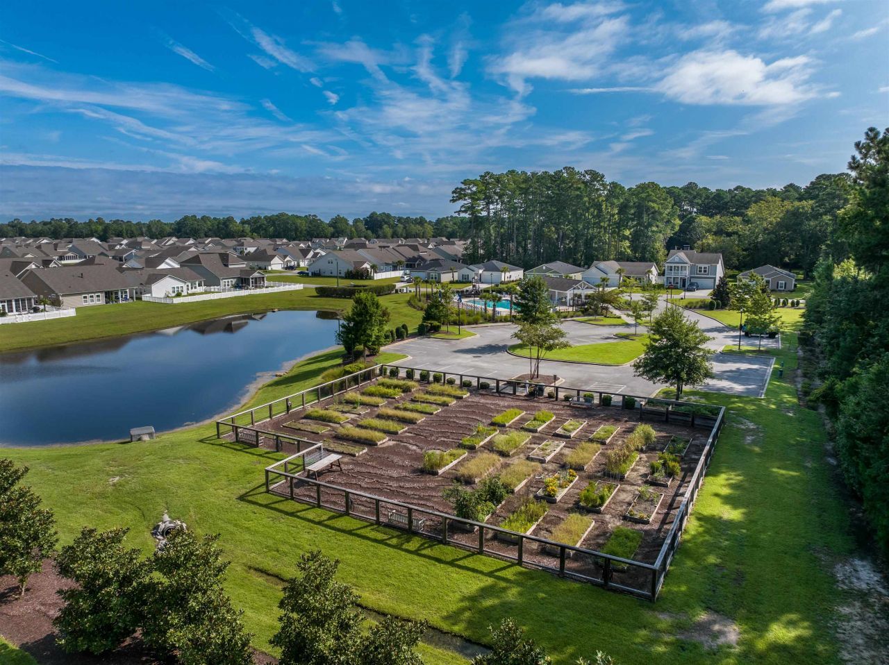 837 Harrison Mill St.  Photo 36