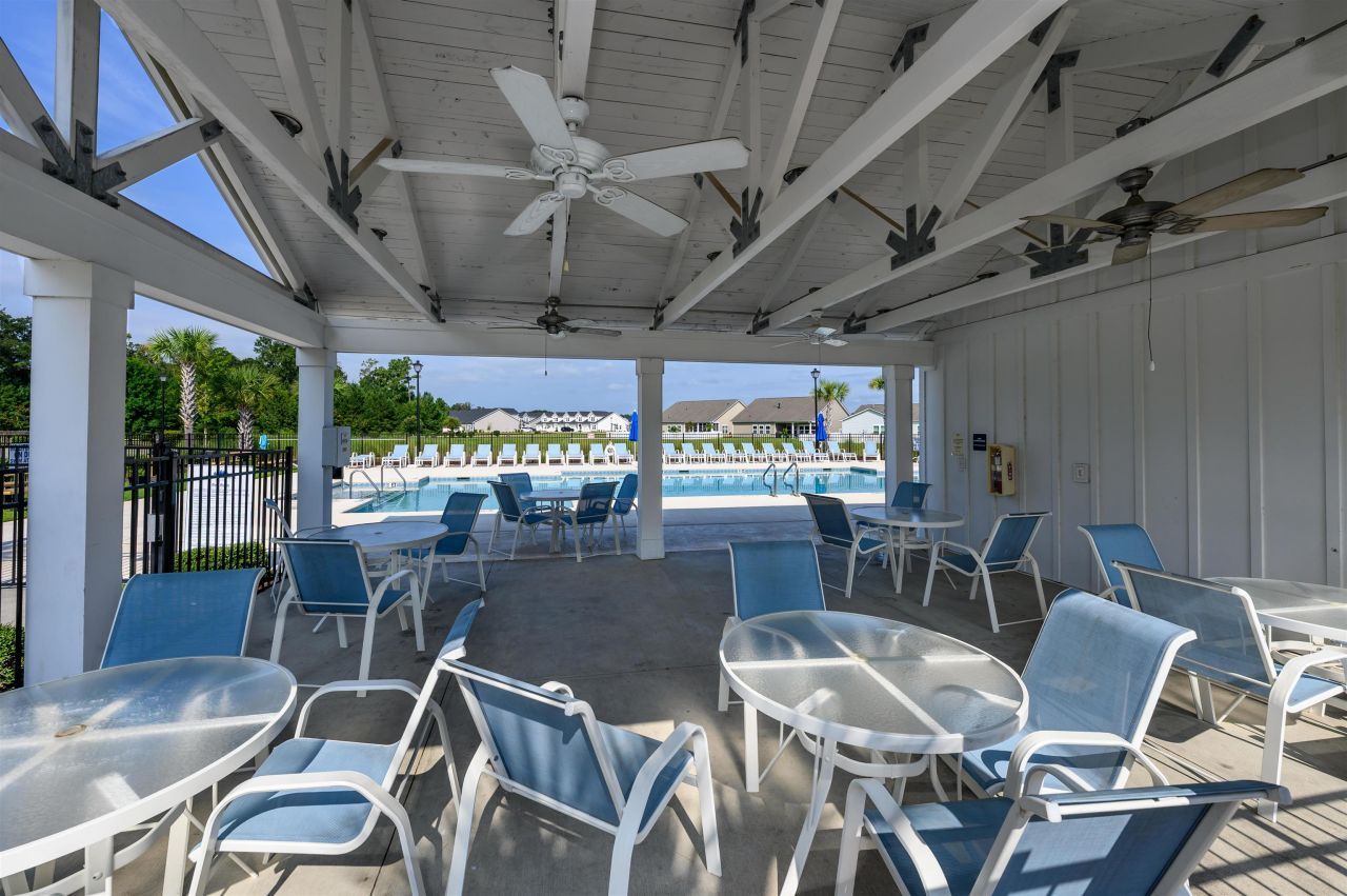 837 Harrison Mill St.  Photo 37