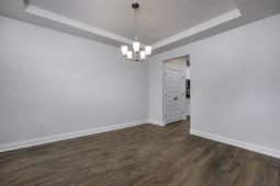 837 Harrison Mill St. photo 4