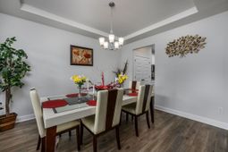 837 Harrison Mill St.  photo 4