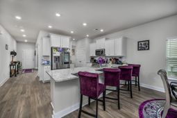 837 Harrison Mill St.  photo 4