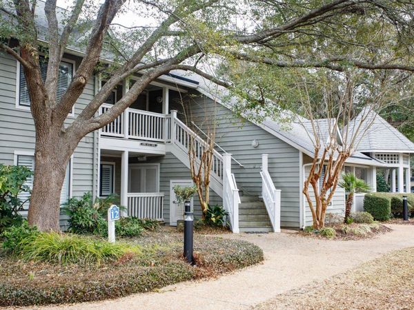 331 Wendover Ct., Unit 12-F, Myrtle Beach, SC 29572