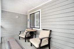 331 Wendover Ct.  photo 4