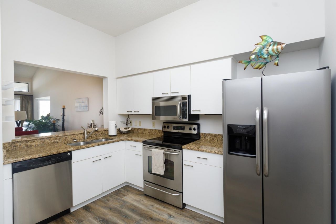 331 Wendover Ct.  Photo 20