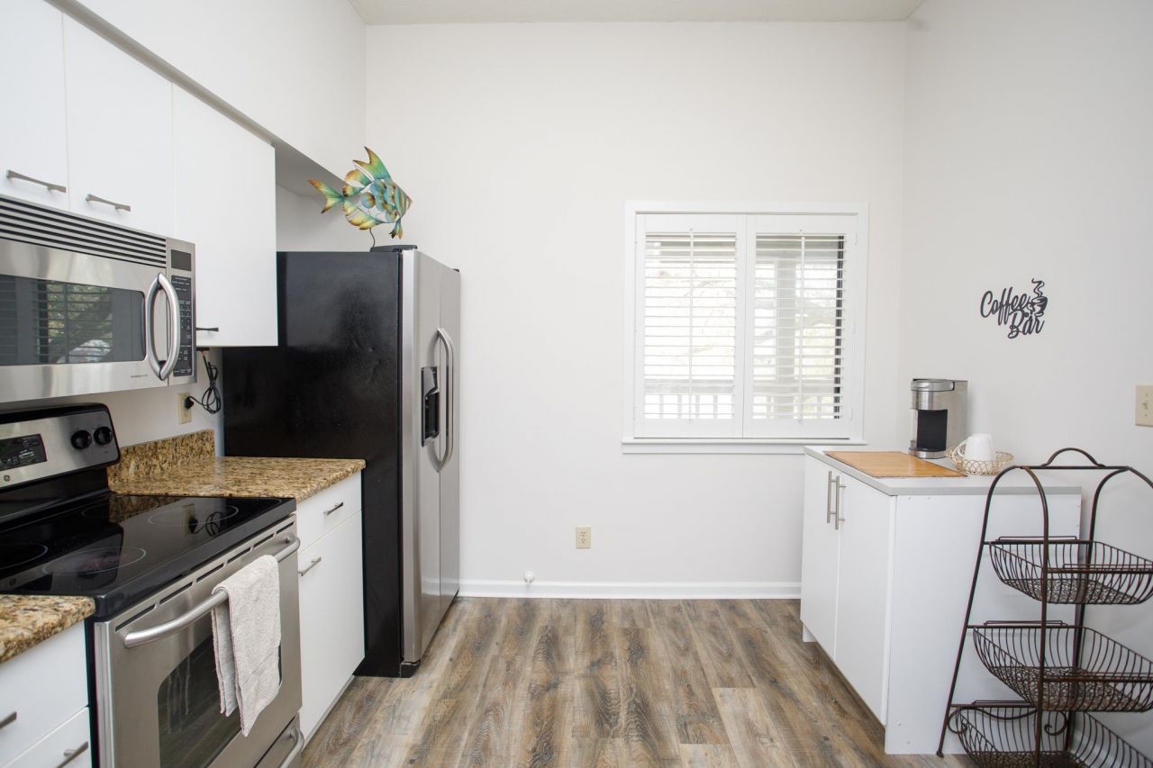 331 Wendover Ct.  Photo 21