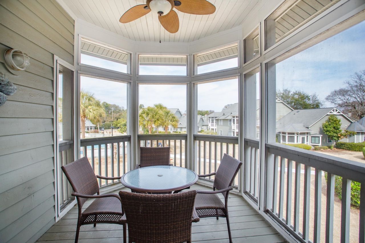 331 Wendover Ct.  Photo 23