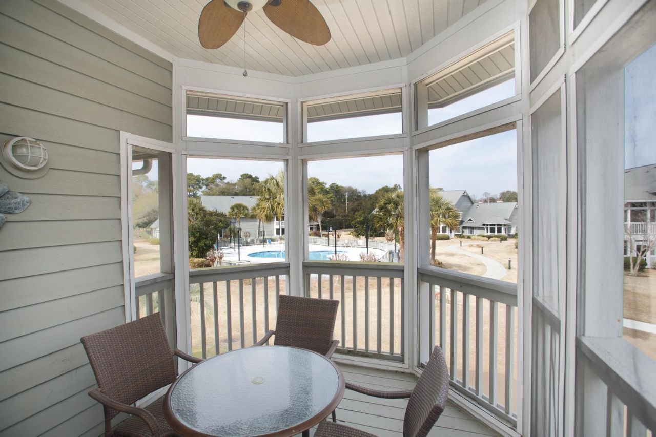 331 Wendover Ct.  Photo 25