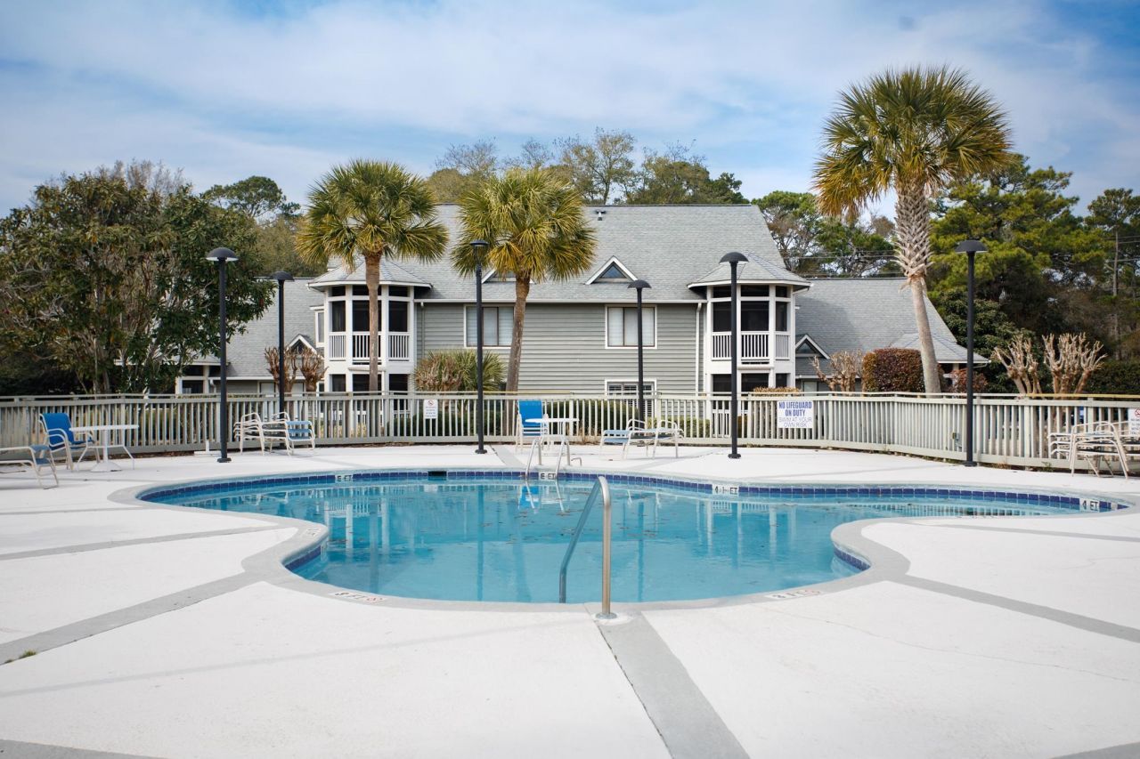 331 Wendover Ct.  Photo 26