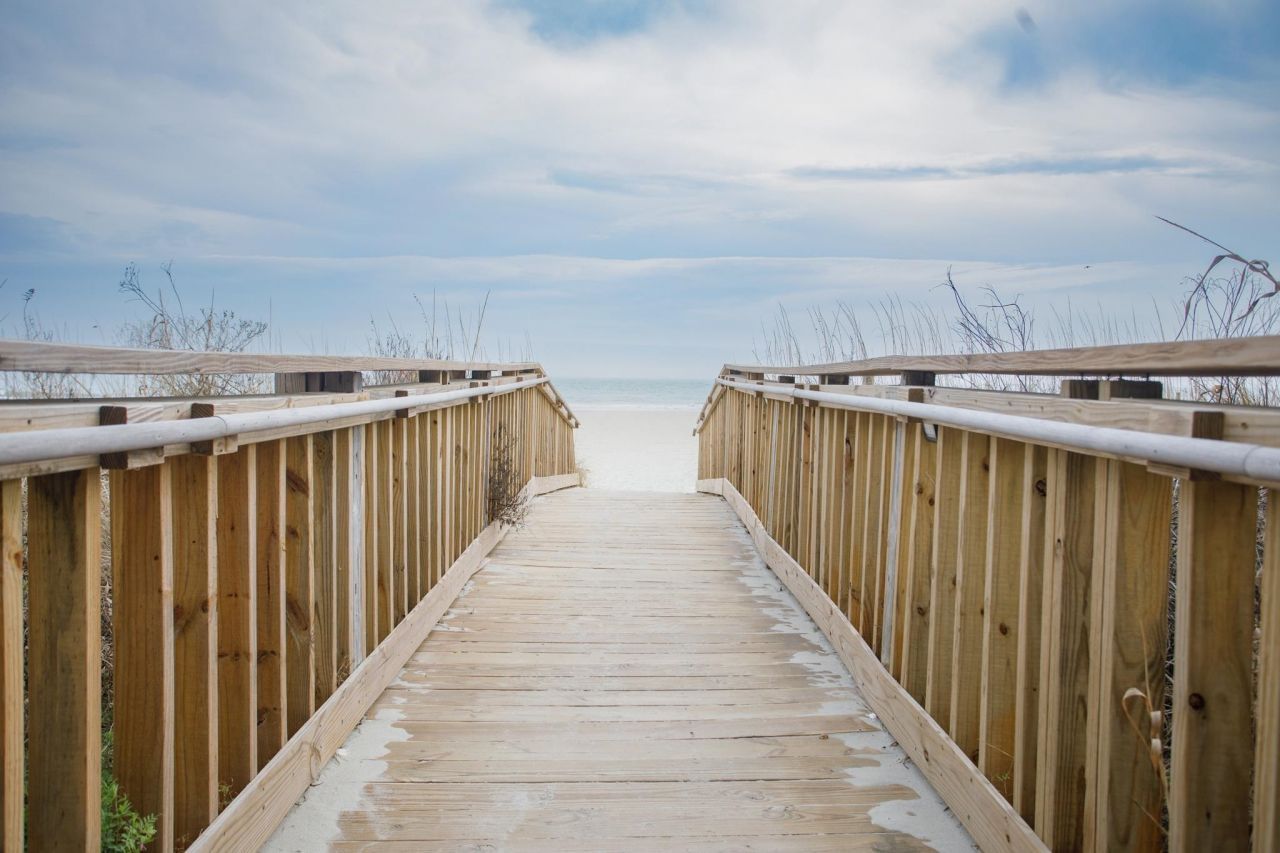 331 Wendover Ct.  Photo 27