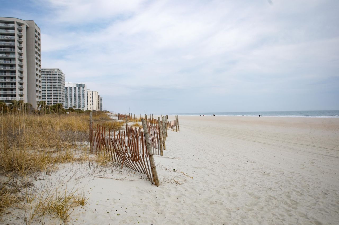 331 Wendover Ct.  Photo 28