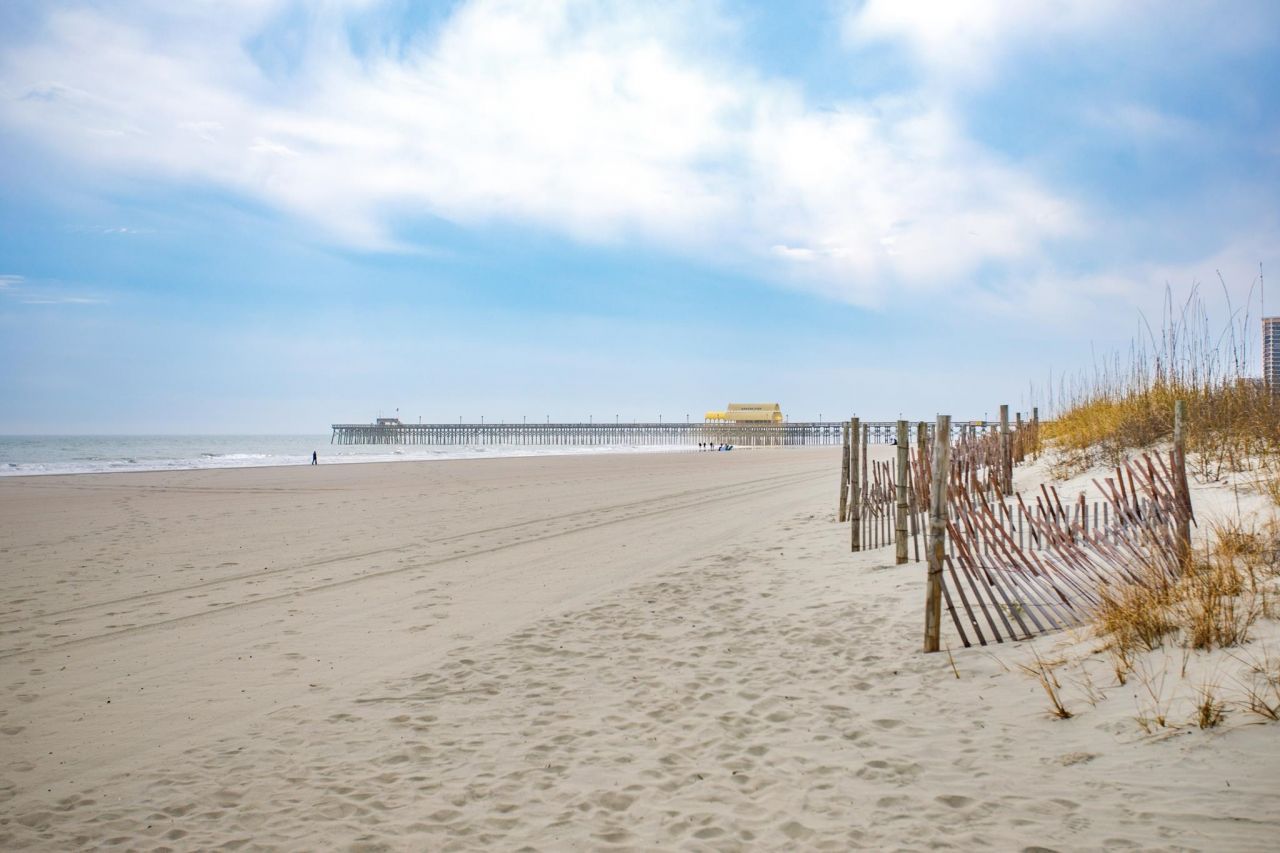 331 Wendover Ct.  Photo 29