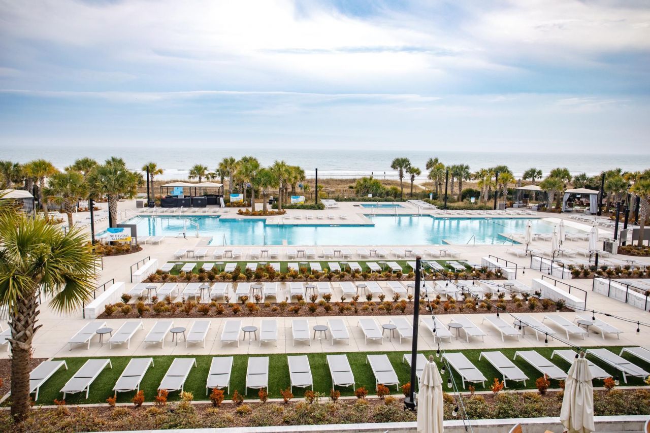 331 Wendover Ct.  Photo 30