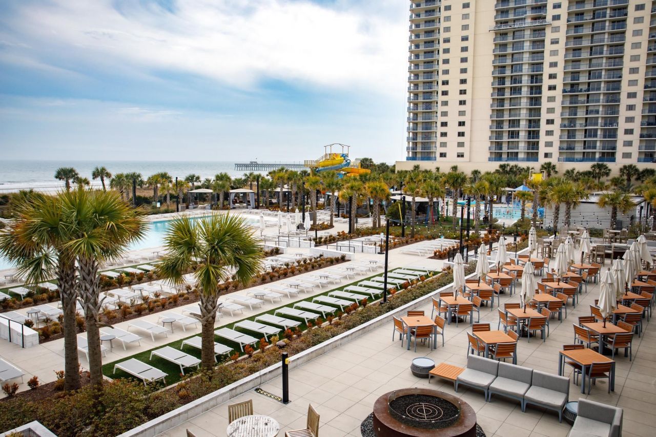 331 Wendover Ct.  Photo 31