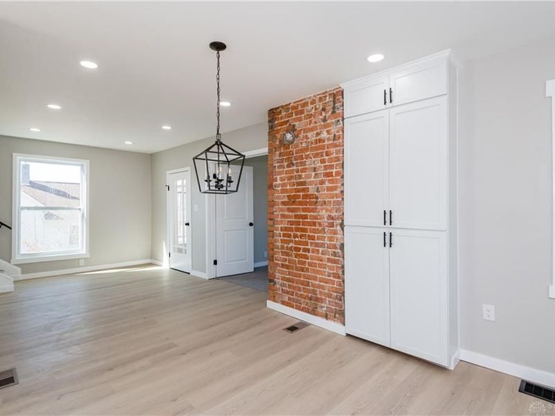 613 E 2nd Street, Xenia, OH 45385 Photo 10