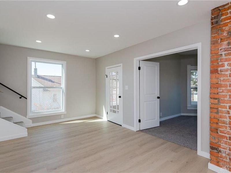 613 E 2nd Street, Xenia, OH 45385 Photo 11