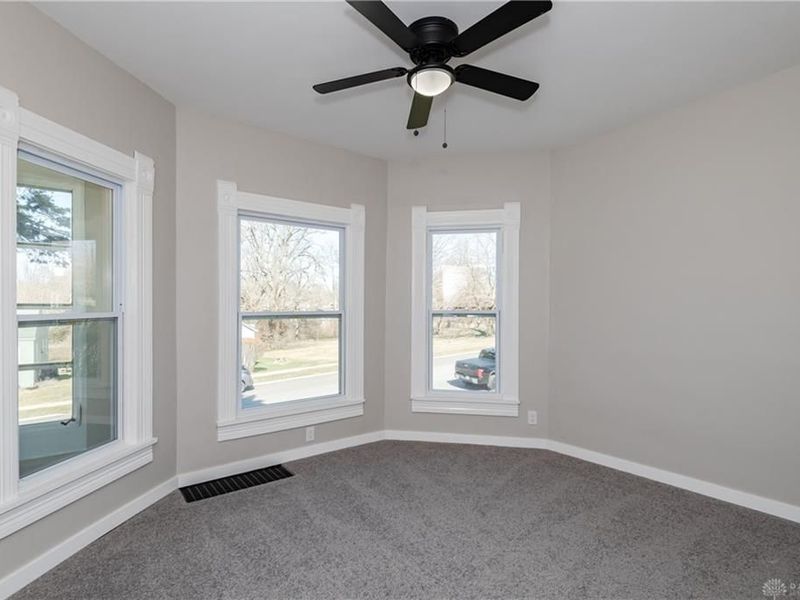 613 E 2nd Street, Xenia, OH 45385 Photo 12