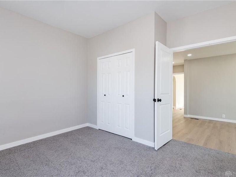 613 E 2nd Street, Xenia, OH 45385 Photo 13