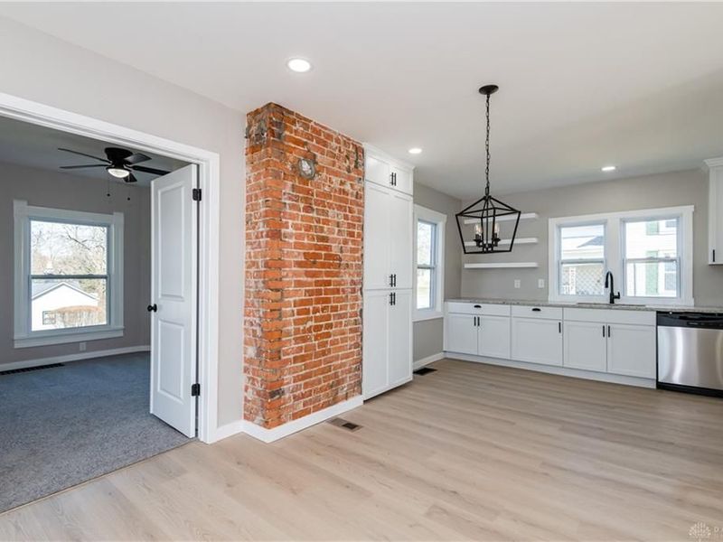 613 E 2nd Street, Xenia, OH 45385 Photo 14