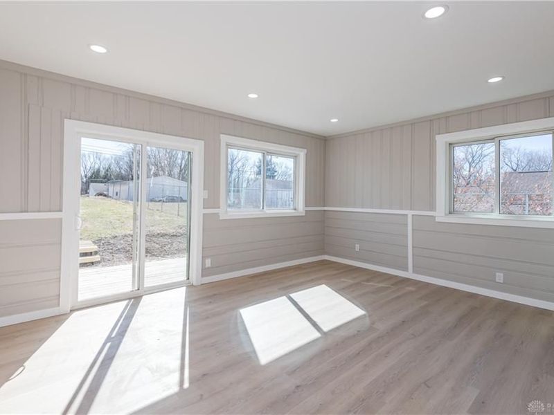 613 E 2nd Street, Xenia, OH 45385 Photo 15