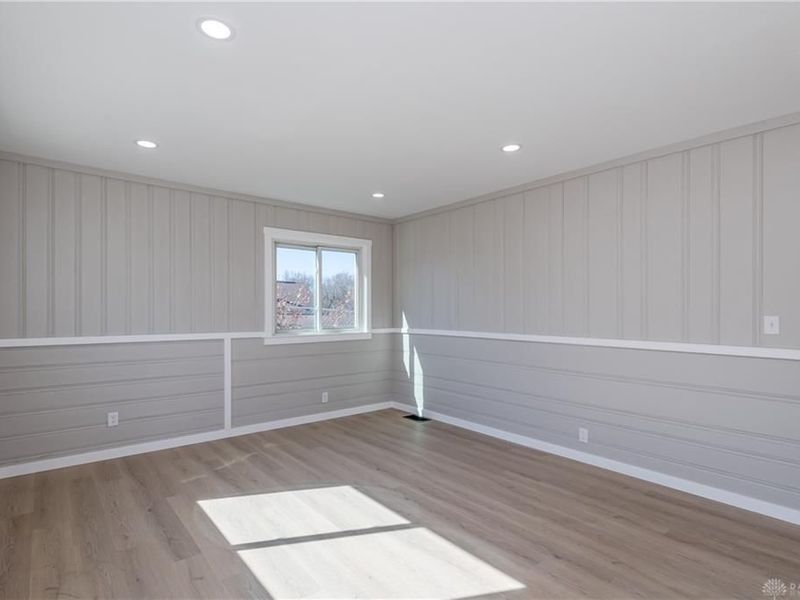 613 E 2nd Street, Xenia, OH 45385 Photo 16